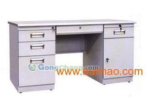 西安專業電腦桌選購指南 經銷、組合與品牌推薦