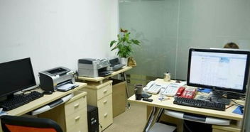 30套九成新電腦及辦公設備急轉，適合創業企業或升級辦公