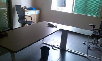 辦公設(shè)備與高檔家具的誠心處理指南