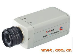 廣州市新柏杰辦公通信設備工程公司 裝飾材料專業(yè)應用與選擇指南