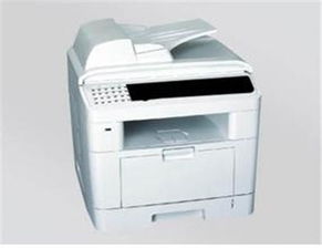 三環(huán)精工模具廠 堅固耐用，傾力打造辦公用品與裝飾材料的卓越模具