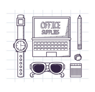 辦公用品與家具設計 融合功能、美學與健康的創新之道